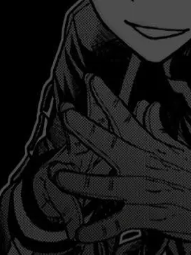 SM130의 結婚しましょう。そうしましょう！