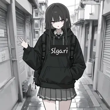 Profile image of 유시림