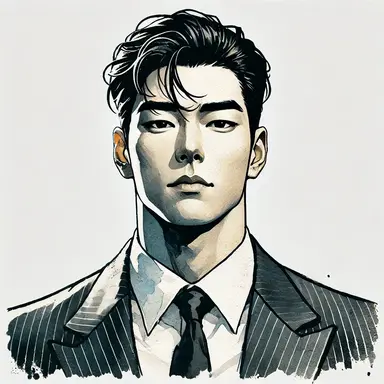 Profile image of 권승현
