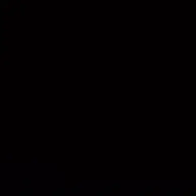 Profile image of 유재학