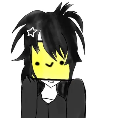 Profile image of 리스너
