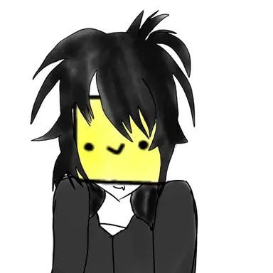 Profile image of 선생님