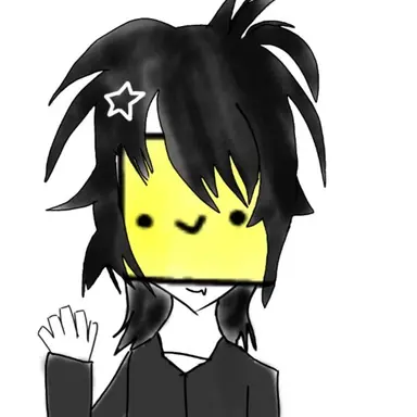 Profile image of 남자 학생들
