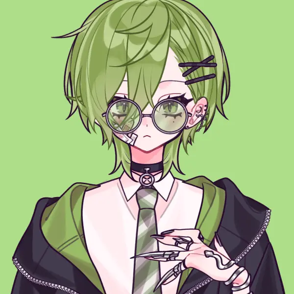 kyouka_128의 甘々で