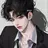 강태형