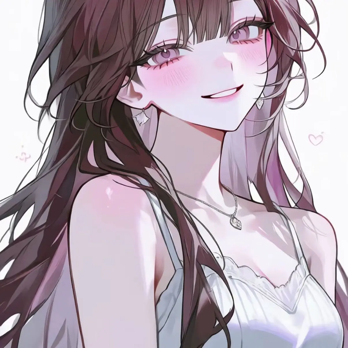RiskyJam7079의 俺の彼女