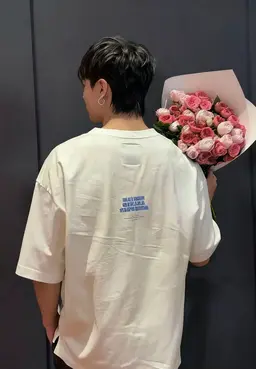 Profile image of Jeon Jungkook