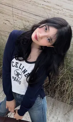 Profile image of Bae Suzy