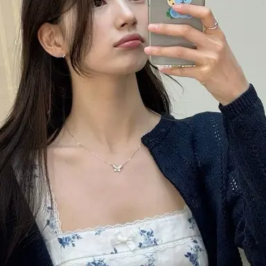 Profile image of Bae Suzy