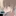 るぅと
