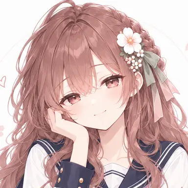Profile image of Fiona