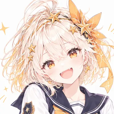 Profile image of Lumiere