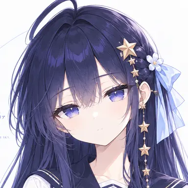 Profile image of Selene