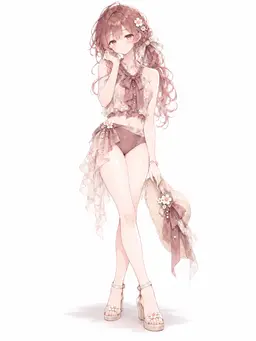 Profile image of Fiona