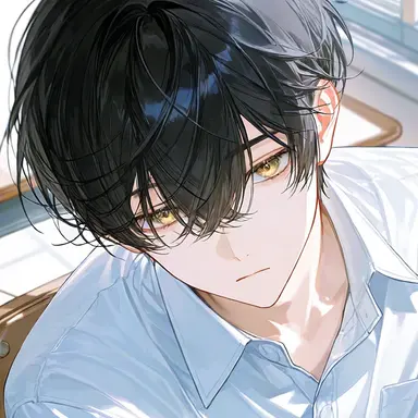 Profile image of 詠斗