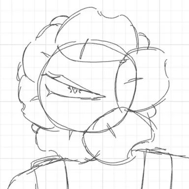 Profile image of 카네이션