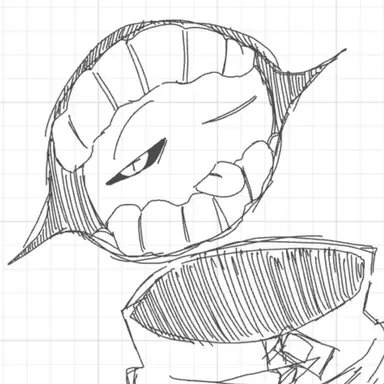 Profile image of 시세이