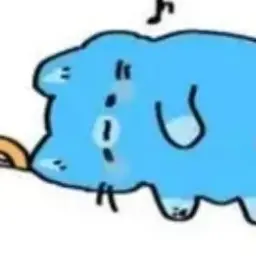 CleverBilby0241의 수이웃, 미수반