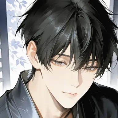 Profile image of 新田栄一