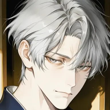 Profile image of 佐伯辰次