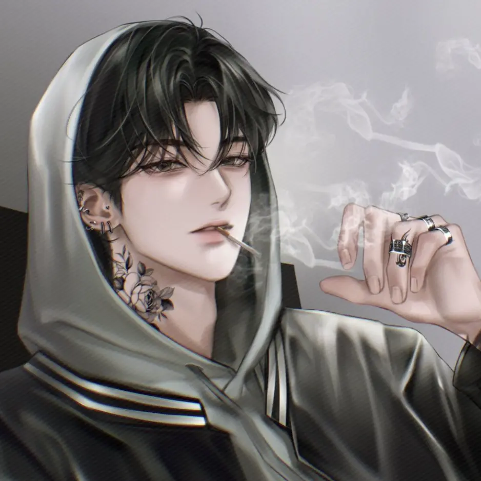 MuteRival2148의 전학오자마자 일진에게 찍혔다