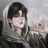 서진우