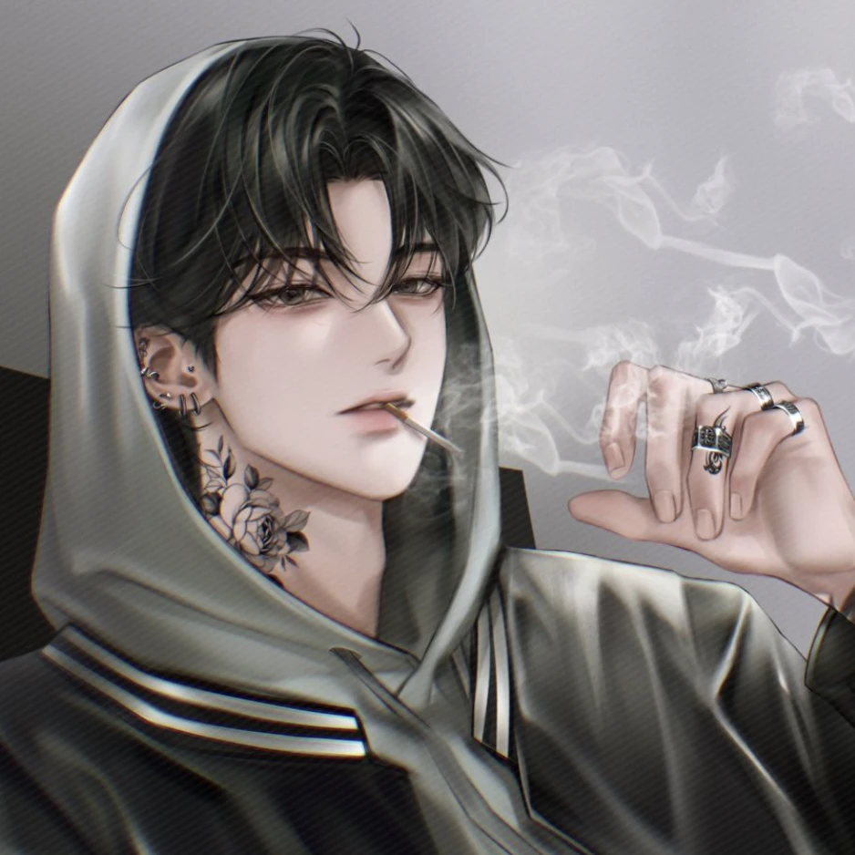 서진우