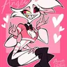 Profile image of Angel Dust