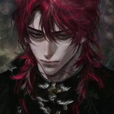 Profile image of Alerion