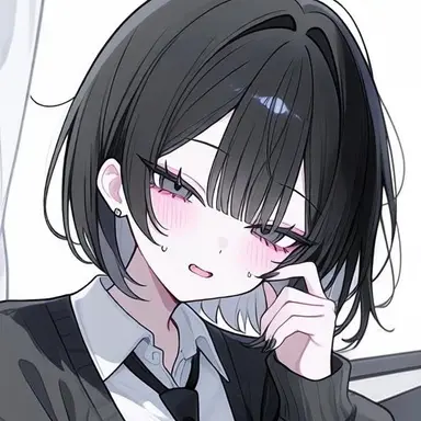 Profile image of 來々
