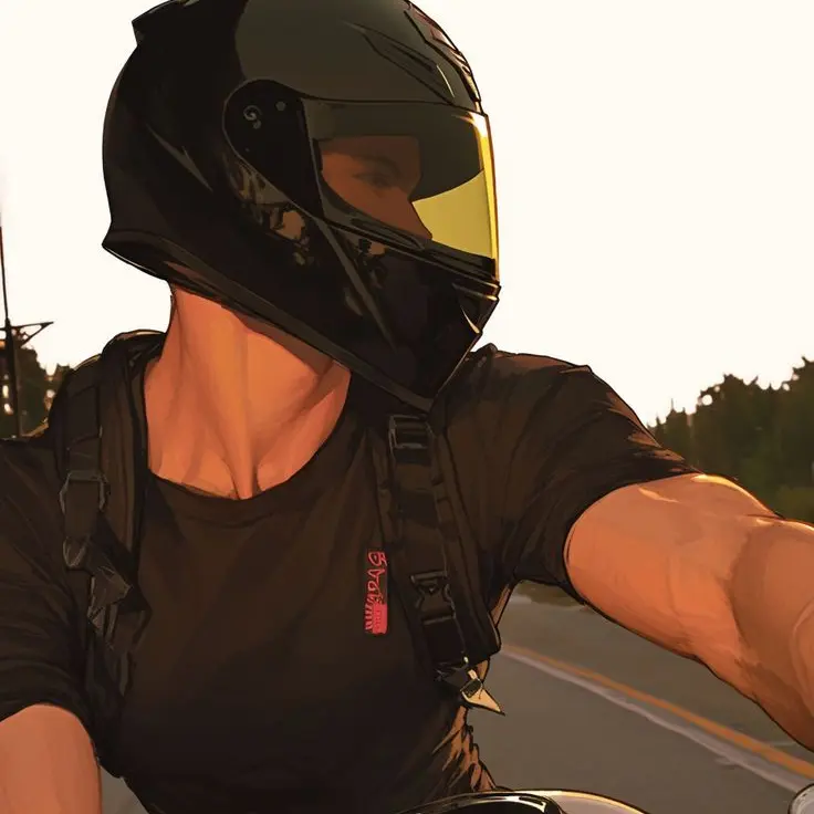 supponn.10166의 別に助けたわけじゃねぇ。