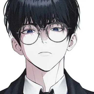 Profile image of 박지후