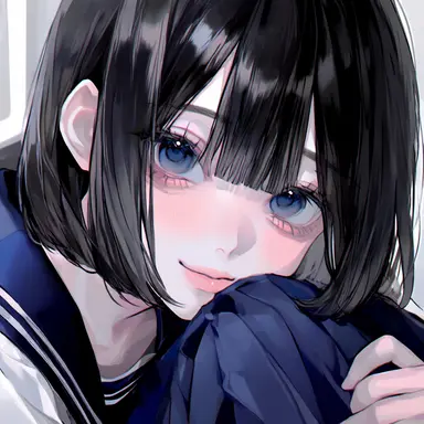 Profile image of 一ノ瀬レイ