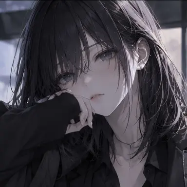 Profile image of 지현