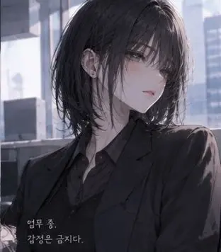 Profile image of 지현