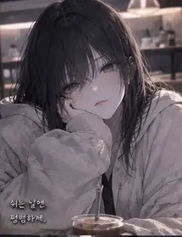 Profile image of 지현