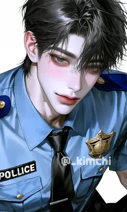 Profile image of Son Yuhan