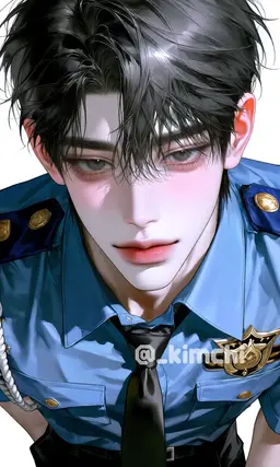 Profile image of Son Yuhan