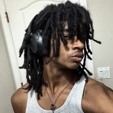 Profile image of Ro