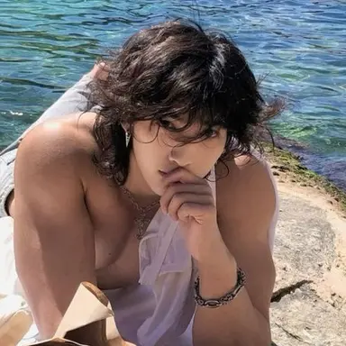 Profile image of Leo