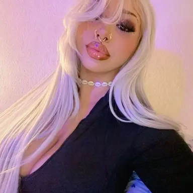 Profile image of Deja