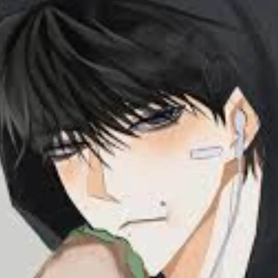 LeafyGoose6680의 유디
