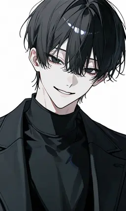 Profile image of 쿠로세 레이지