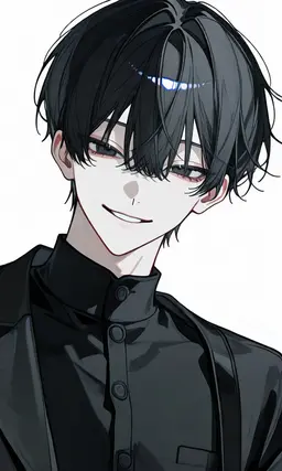 Profile image of 쿠로세 레이지