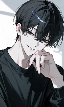 Profile image of 쿠로세 레이지
