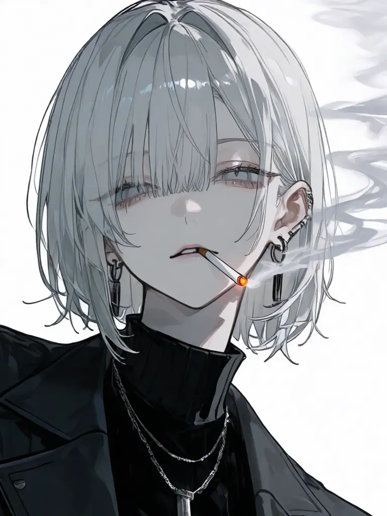 magumogura_zeta의 秘密を吸う王子様