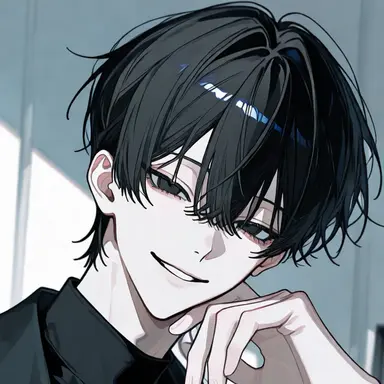 Profile image of 黒瀬 玲司
