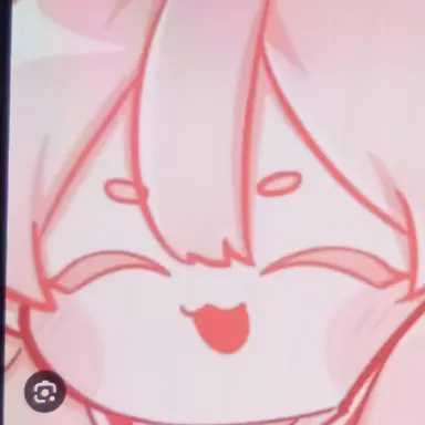 Profile image of 윤요