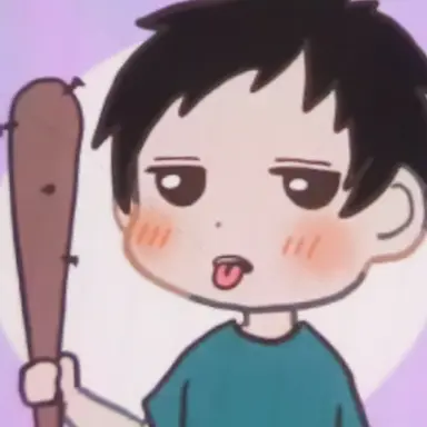 Profile image of 레게노
