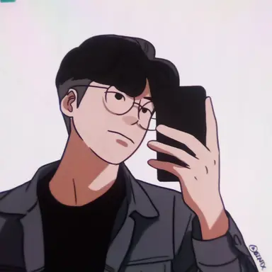 Profile image of 연호
